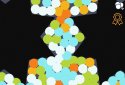 Zen Idle: Gravity Meditation screenshot 7