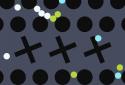 Zen Idle: Gravity Meditation screenshot 8