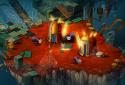 Figment screenshot 4