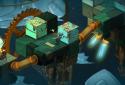 Figment screenshot 8