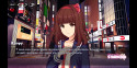 Shining Song Starnova screenshot 4
