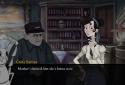 The Metamorphosis screenshot 1