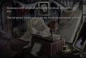 The Metamorphosis screenshot 3