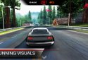 OverRed Racing - Open World Racer screenshot 3