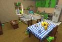 [3D Platformer] Super Bear Adventure screenshot 4