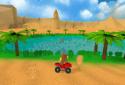 [3D Platformer] Super Bear Adventure screenshot 6