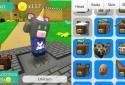 [3D Platformer] Super Bear Adventure screenshot 8