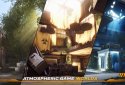 War After: PvP action shooter 2021 (Open Beta) screenshot 2