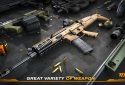 War After: PvP action shooter 2021 (Open Beta) screenshot 3