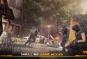 War After: PvP action shooter 2021 (Open Beta) screenshot 4