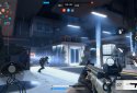 War After: PvP action shooter 2021 (Open Beta) screenshot 5