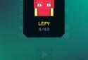 Save Eddy Smile screenshot 4