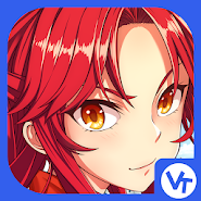 Soul Spira: Rise of the Scarlet Knight