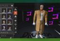 Drunken Wrestlers 2 screenshot 5