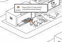 Cats are Cute screenshot 10