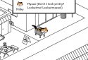 Cats are Cute screenshot 3