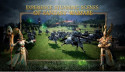 Total War Battles: WARHAMMER screenshot 1