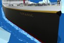 Idle Titanic Tycoon: Ship Game screenshot 1