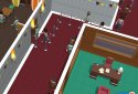 Idle Titanic Tycoon: Ship Game screenshot 8