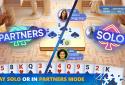 Spades Masters screenshot 2