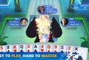 Spades Masters screenshot 5