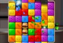 Gordon Ramsay: Chef Blast screenshot 2