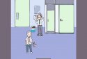 Eat early bento! - escape game screenshot 6