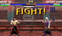 Ultimate Mortal Kombat 3 screenshot 3