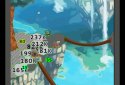 Warzone Idle screenshot 2