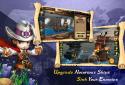 Pirates Legends screenshot 3