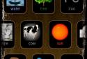 Alchemy War screenshot 4