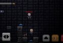 Balds Dungeon screenshot 1