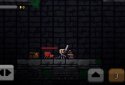 Balds Dungeon screenshot 2