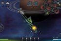 Galaxy Genome screenshot 1