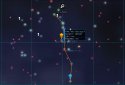 Galaxy Genome screenshot 5