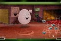 One Night at Flumpty's 2 screenshot 3