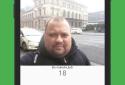 Кишеньковий деб screenshot 1
