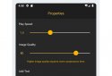 Gif mini: GIF Editor, Compress GIF, Crop GIF screenshot 6