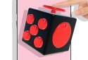Sensory Fidget Toys Game! Antistress & Antianxiety screenshot 3