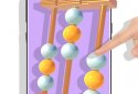 Sensory Fidget Toys Game! Antistress & Antianxiety screenshot 5