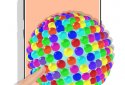 Sensory Fidget Toys Game! Antistress & Antianxiety screenshot 7
