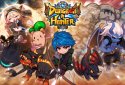 Dungeon & Hunter : Legendary Archer Pixel Idle RPG screenshot 1
