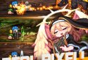 Dungeon & Hunter : Legendary Archer Pixel Idle RPG screenshot 10