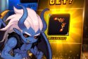 Dungeon & Hunter : Legendary Archer Pixel Idle RPG screenshot 5