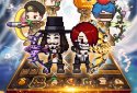 Dungeon & Hunter : Legendary Archer Pixel Idle RPG screenshot 6