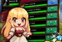Dungeon & Hunter : Legendary Archer Pixel Idle RPG screenshot 7