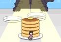 Hide and Seek: Cat Escape! screenshot 4