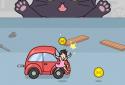 Hide and Seek: Cat Escape! screenshot 7