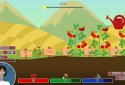 Ultimate Life Simulator 2 screenshot 2