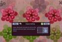 Infection Premium screenshot 1